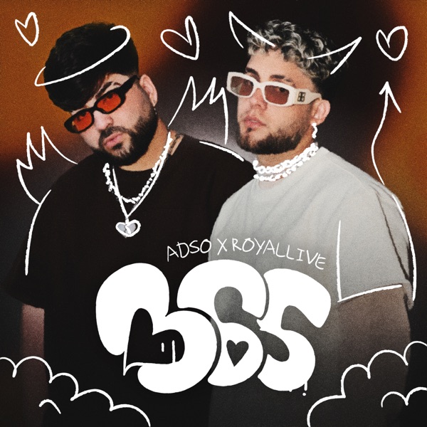 Portada de 365