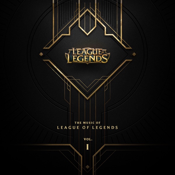 Portada de 1 of 1