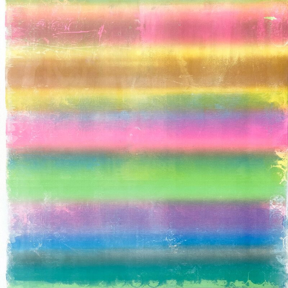 Portada de Butterflies