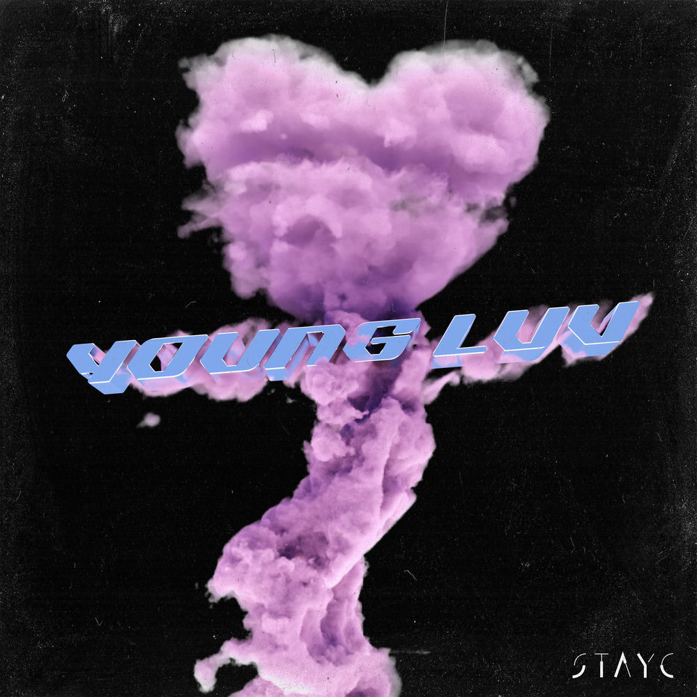 Portada de BUTTERFLY