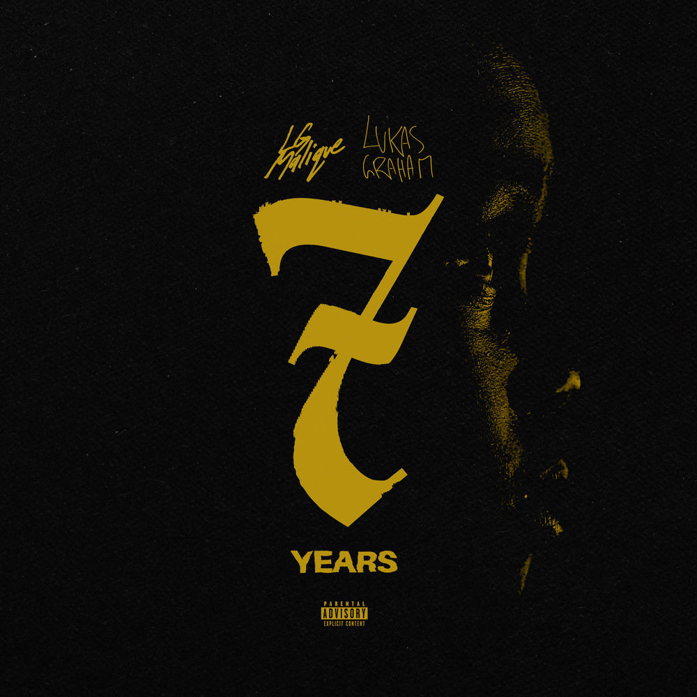 Portada de By The Way