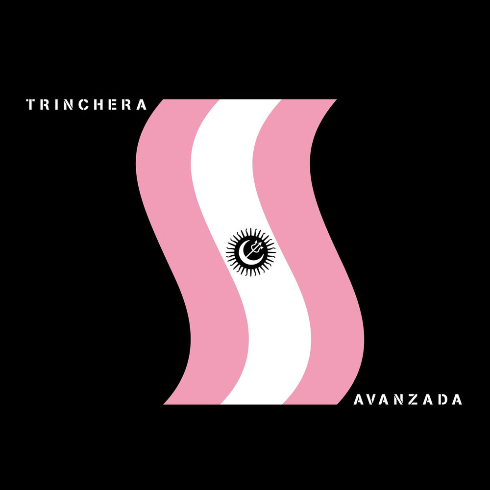 Portada de Bye Bye