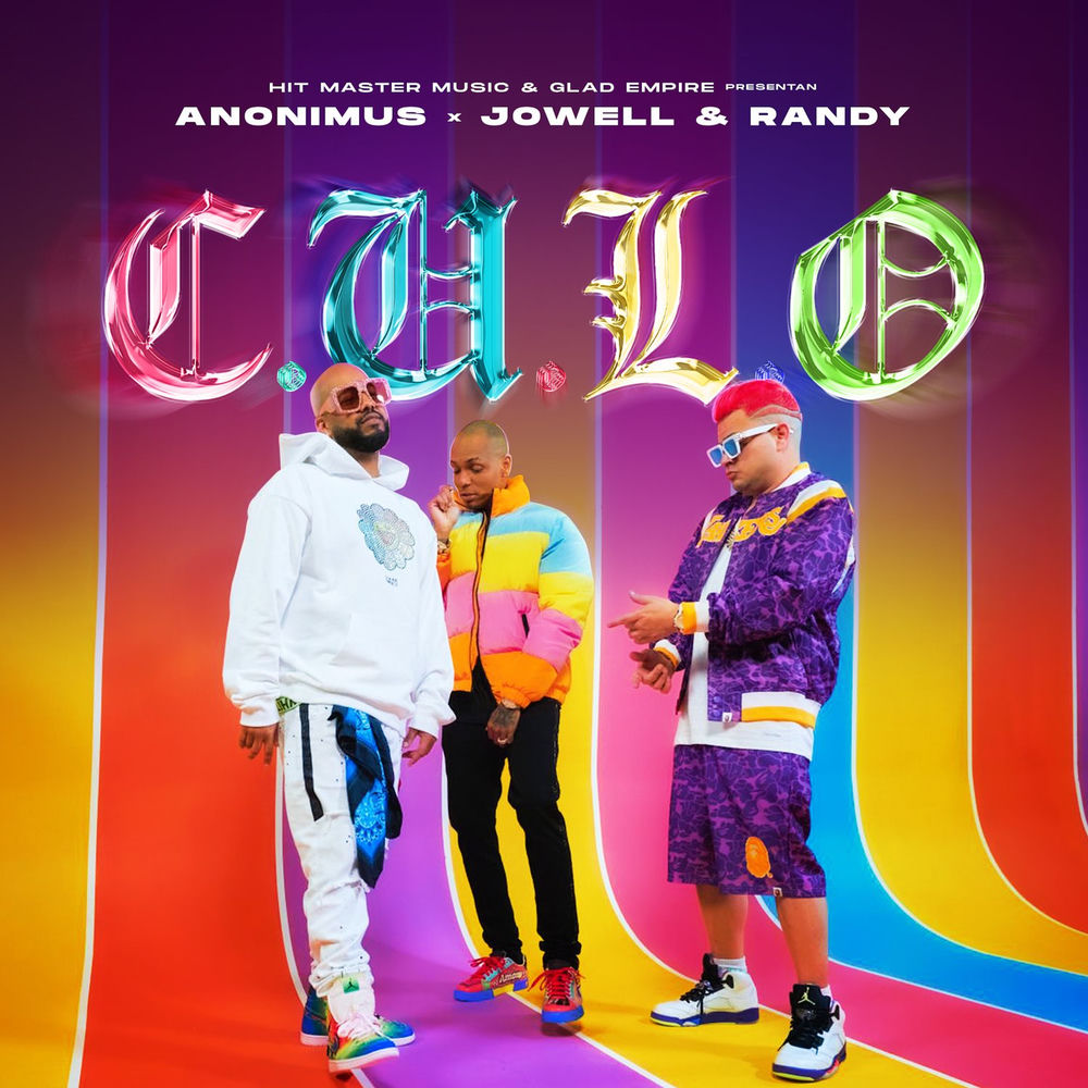 Portada de C.U.L.O