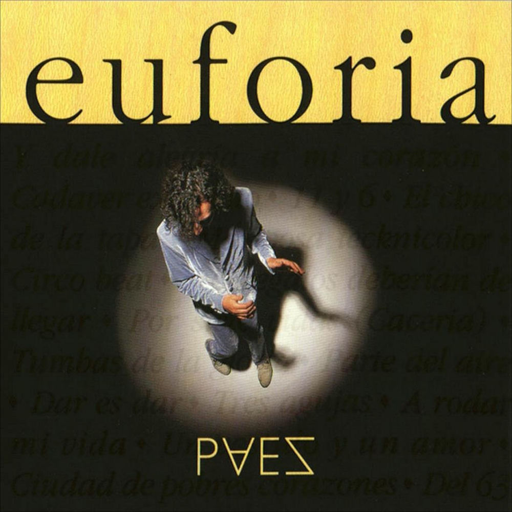 Portada de Cadáver exquisito