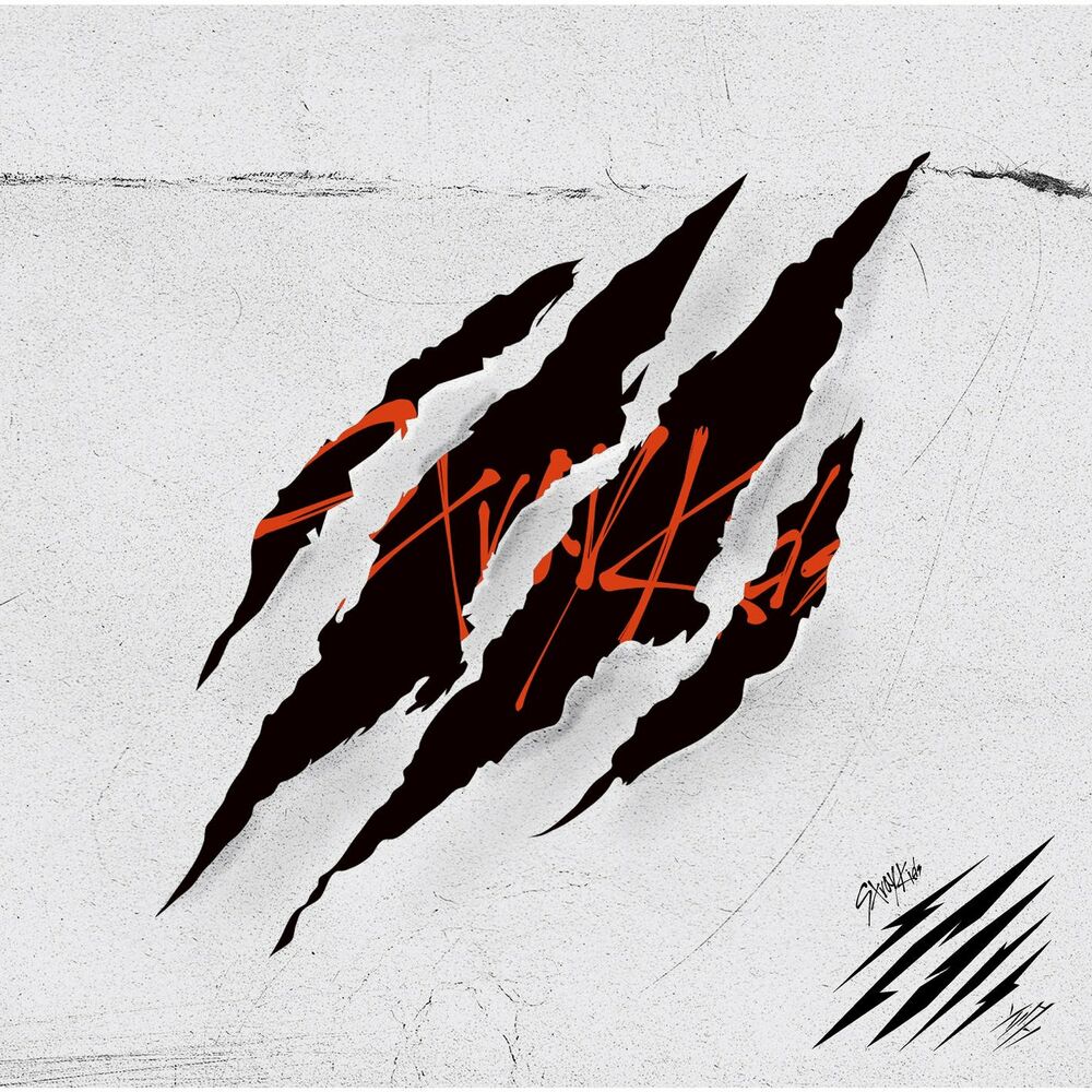 Portada de CALL