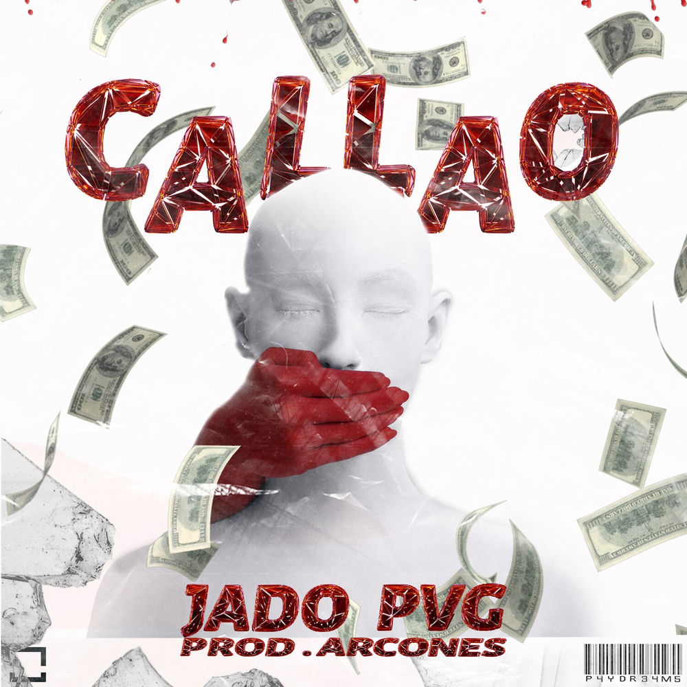 Portada de Calla2