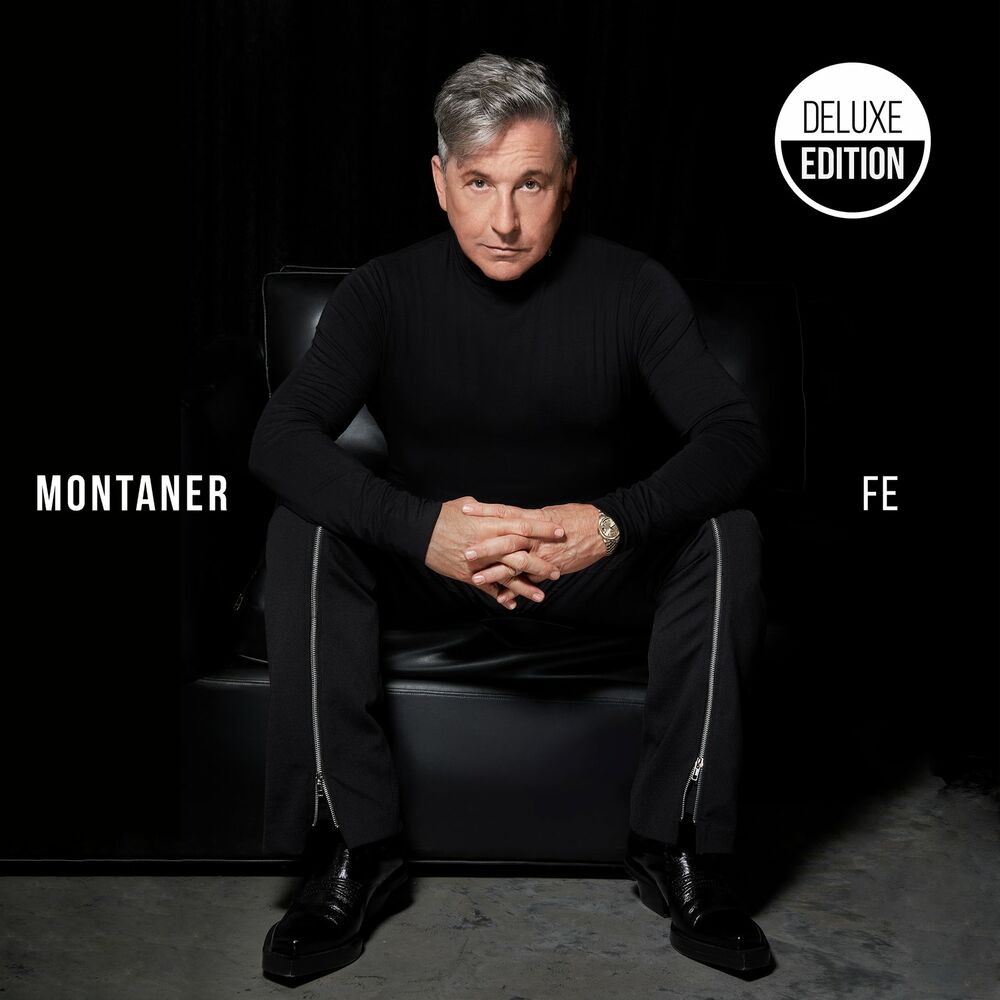 Portada de Canción de Cuna
