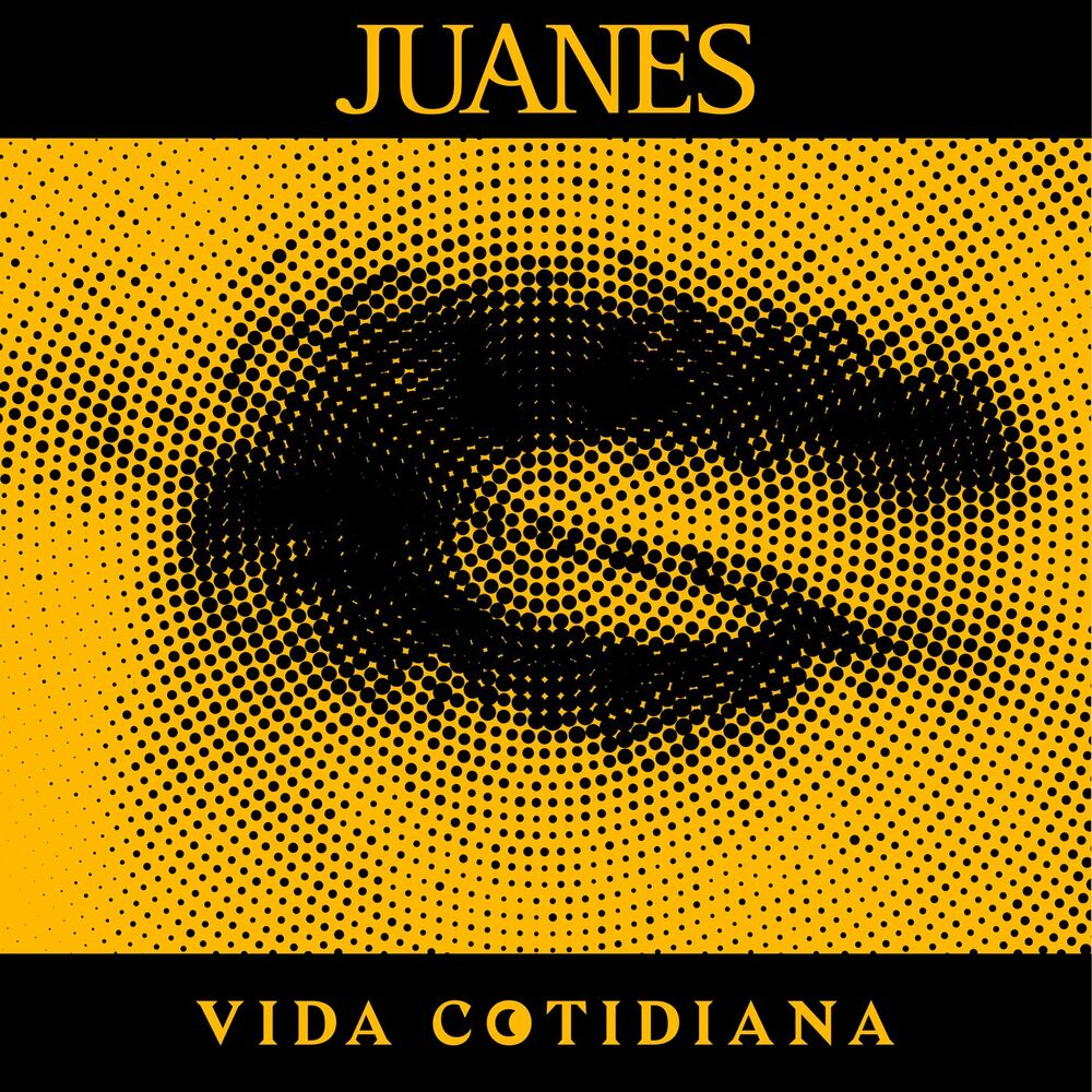Portada de Canción Desaparecida