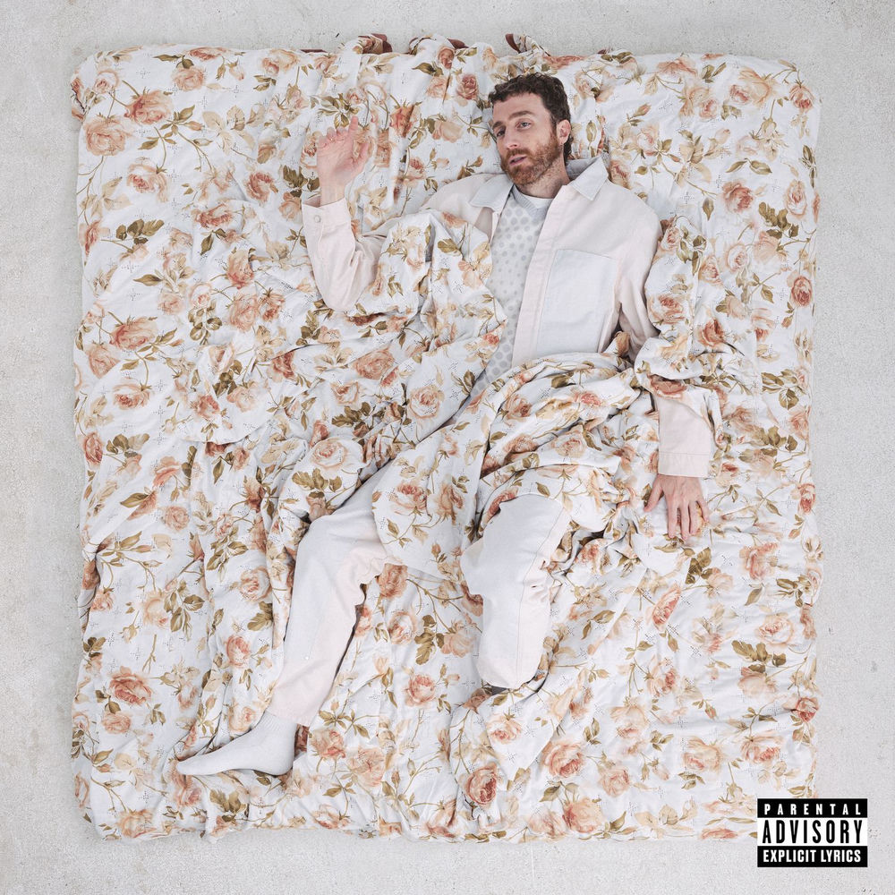 Portada de CANZONE DA DEDICARE