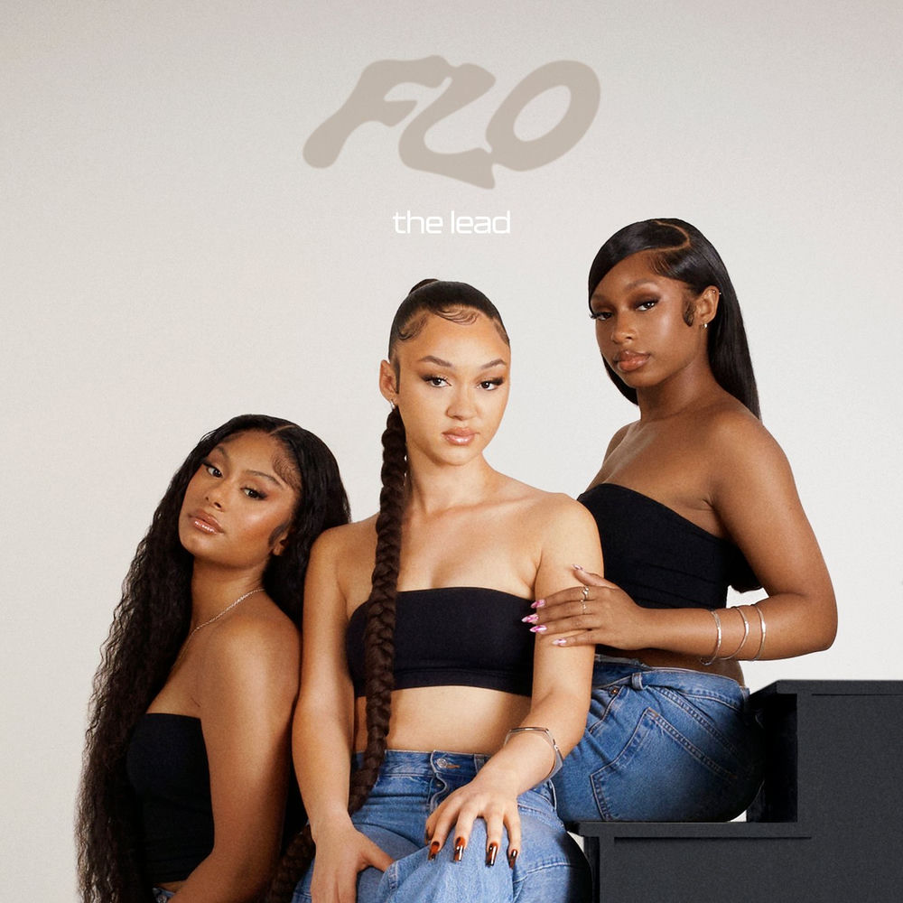 Portada de Cardboard Box
