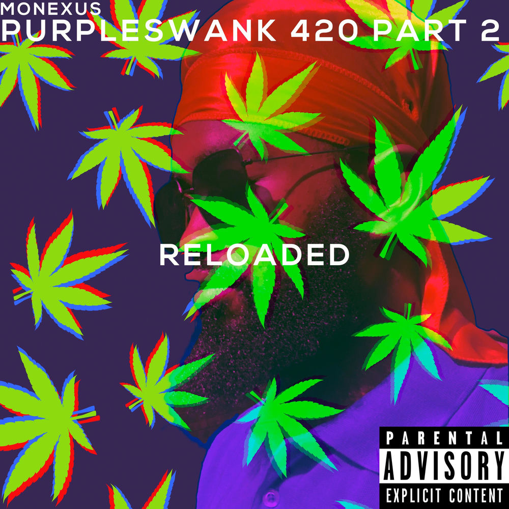 Portada de 420