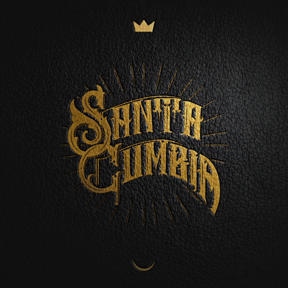 Portada de Carmen