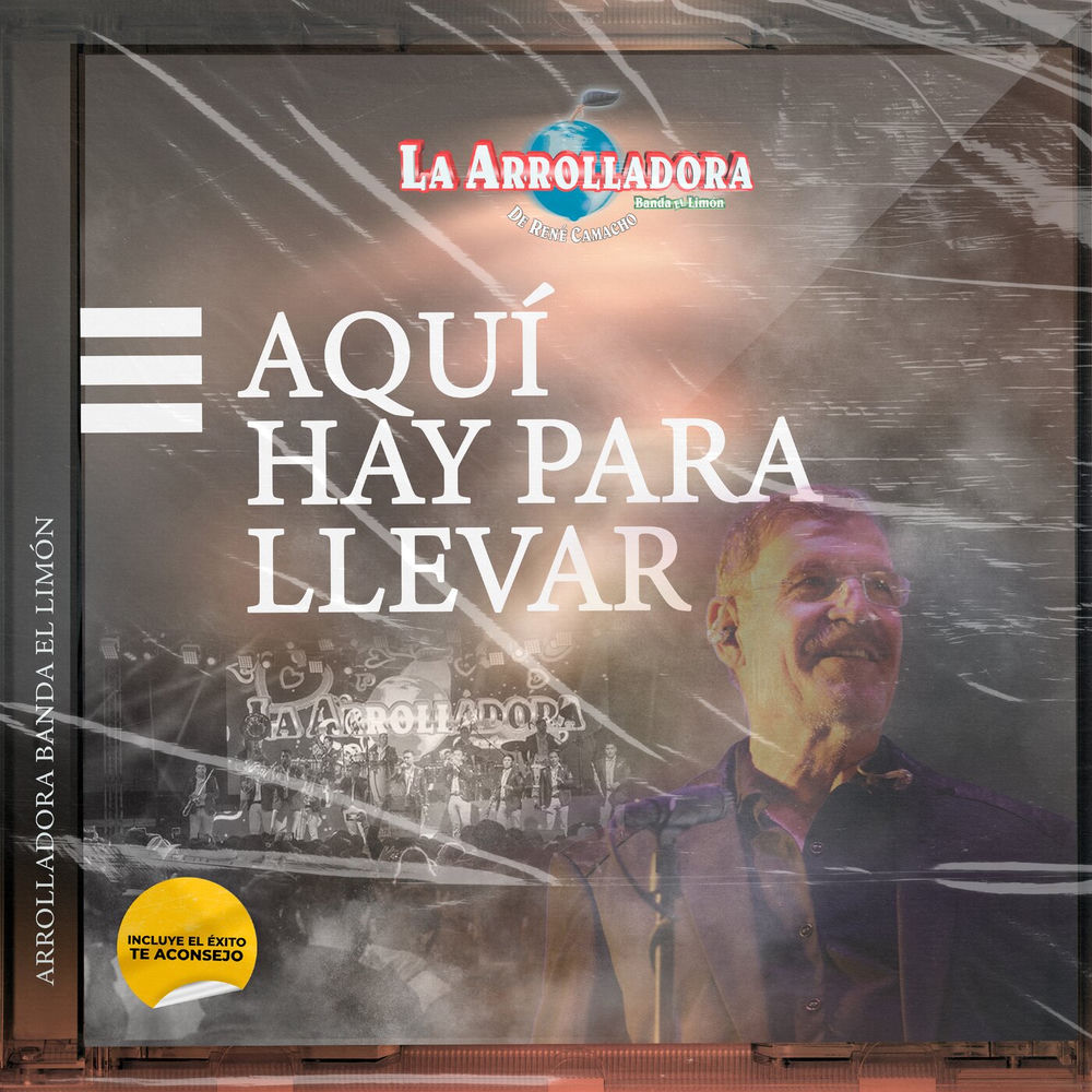 Portada de Caro Descaro