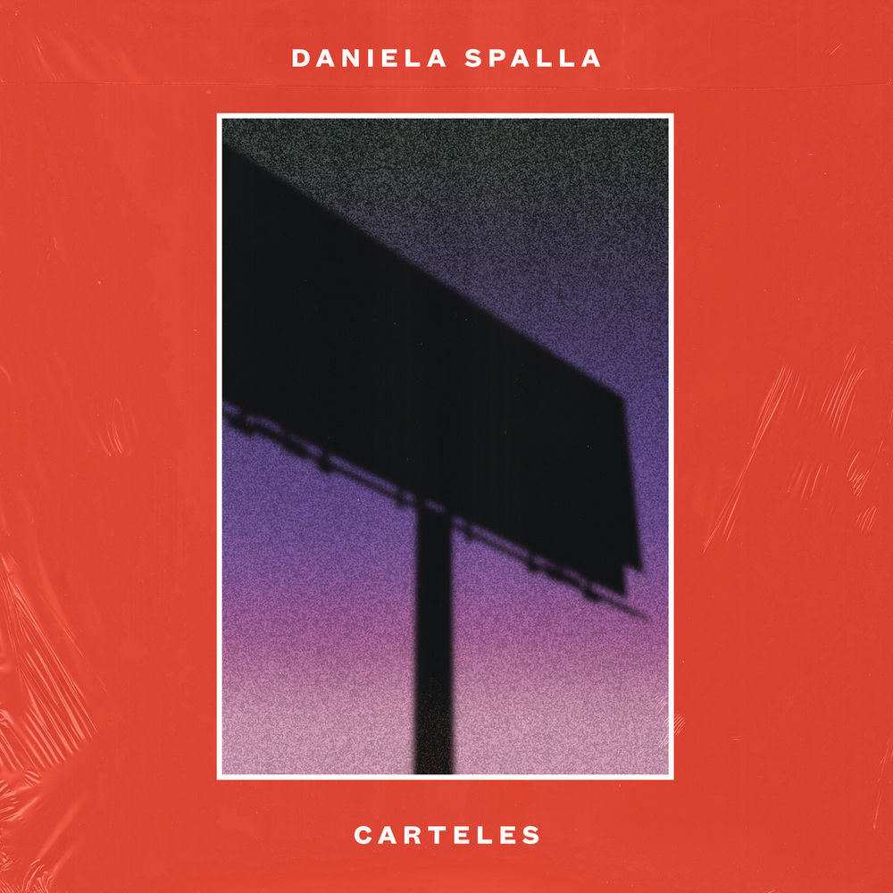 Portada de Carteles