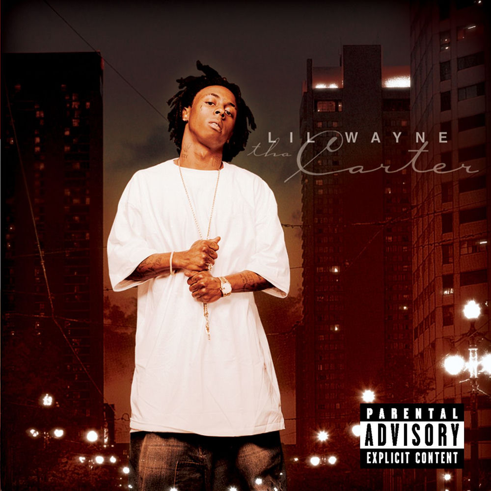 Portada de Cash Money Millionaires