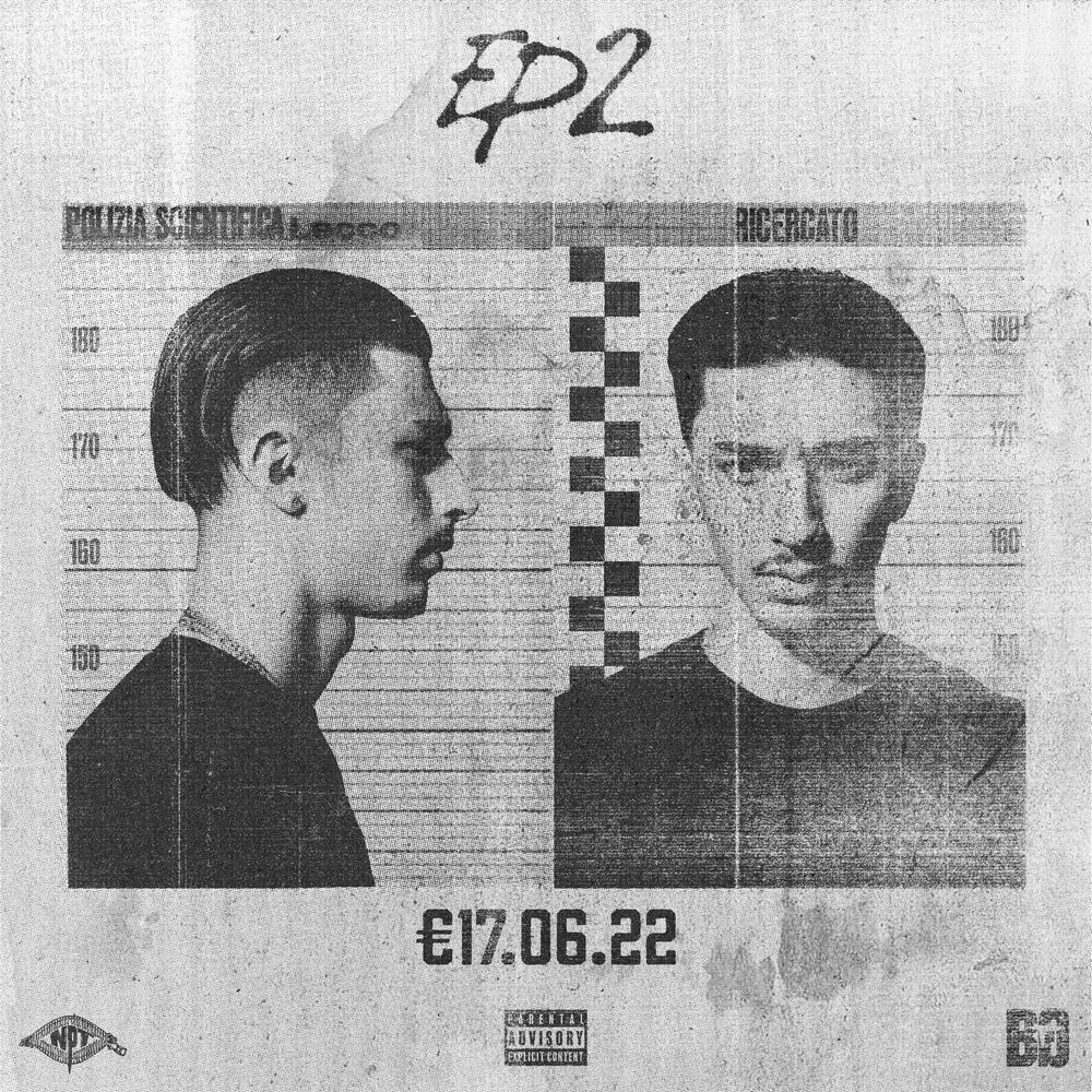 Portada de Cella 3