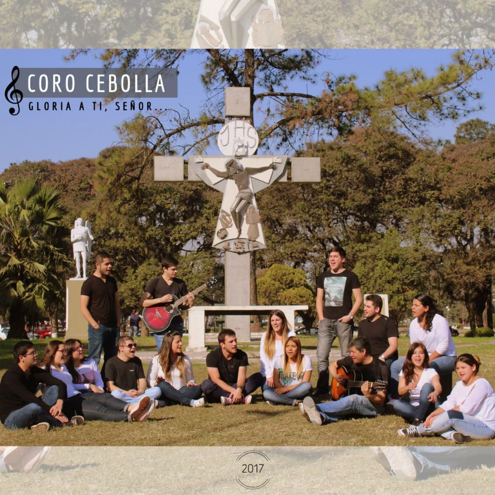 Portada de CFB