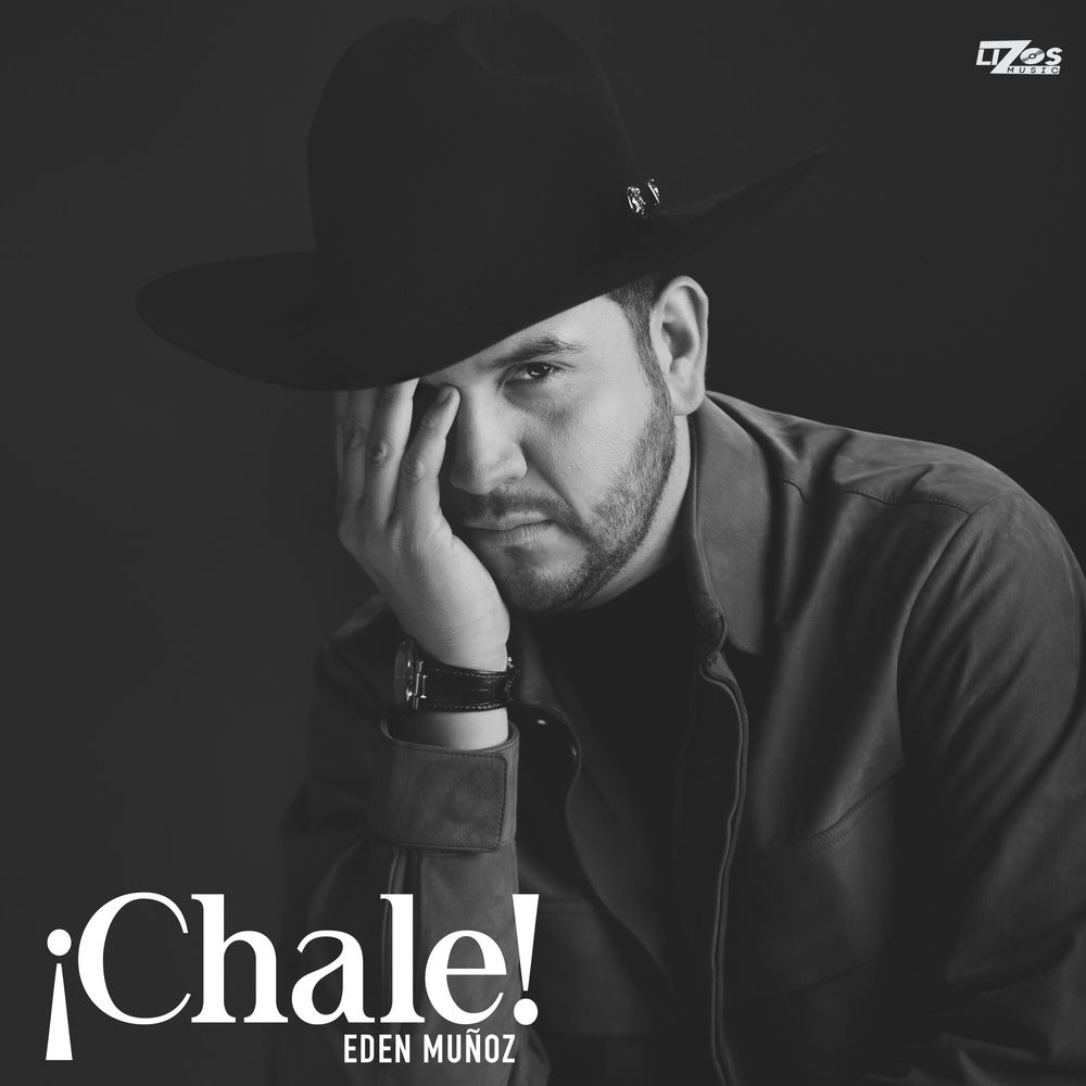 Portada de Chale