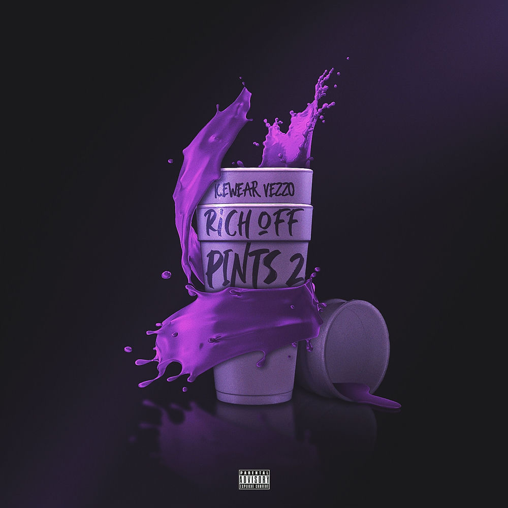 Portada de Chamber Brothers