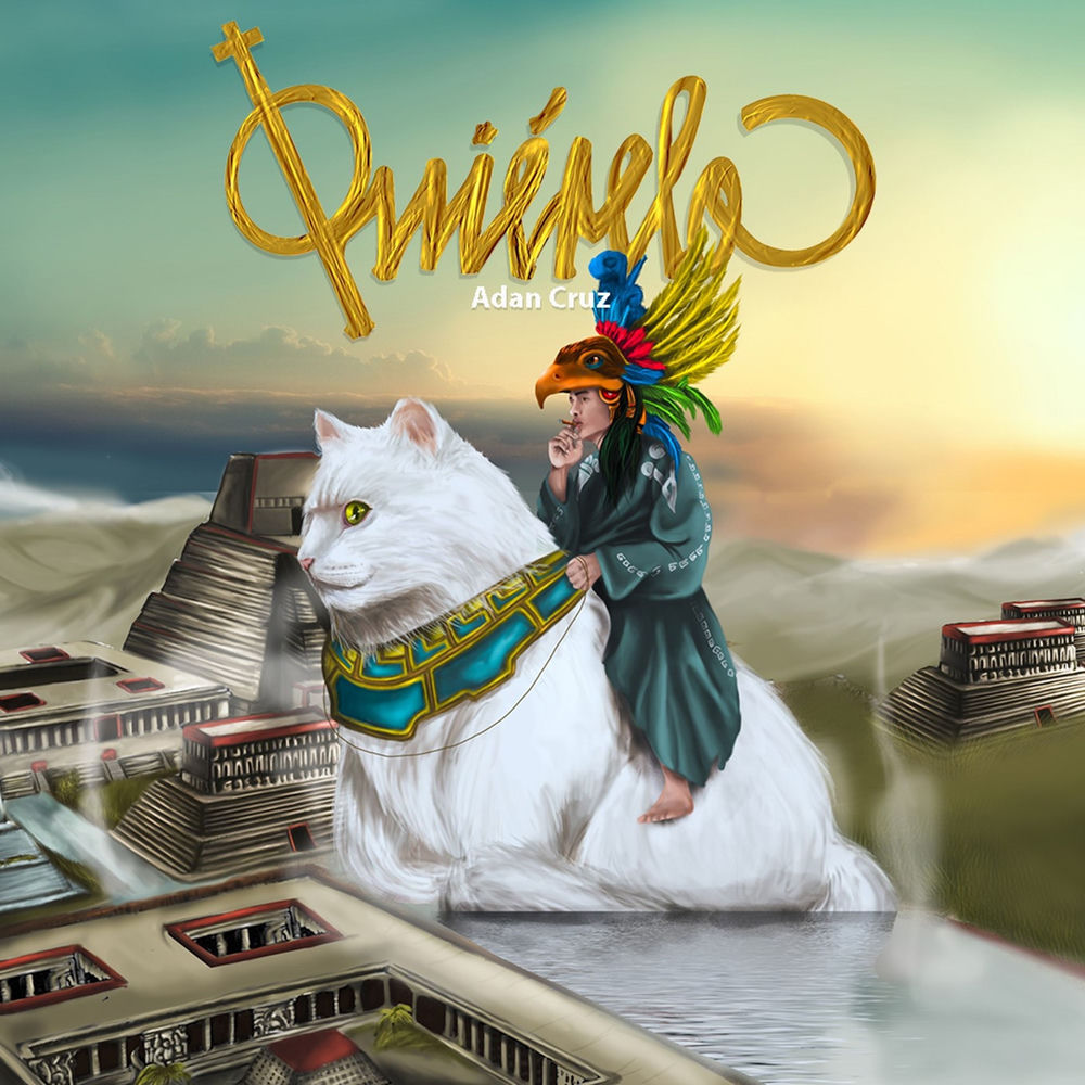 Portada de Charla Pendiente
