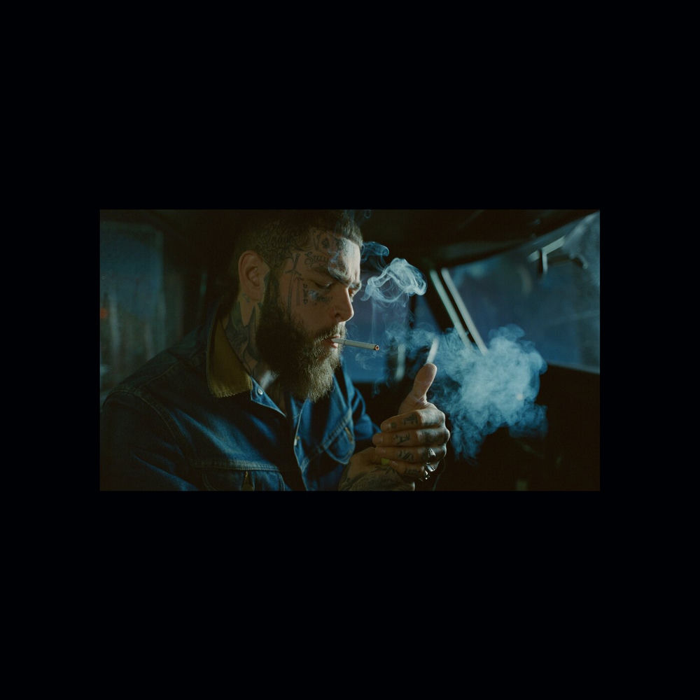 Portada de Chemical