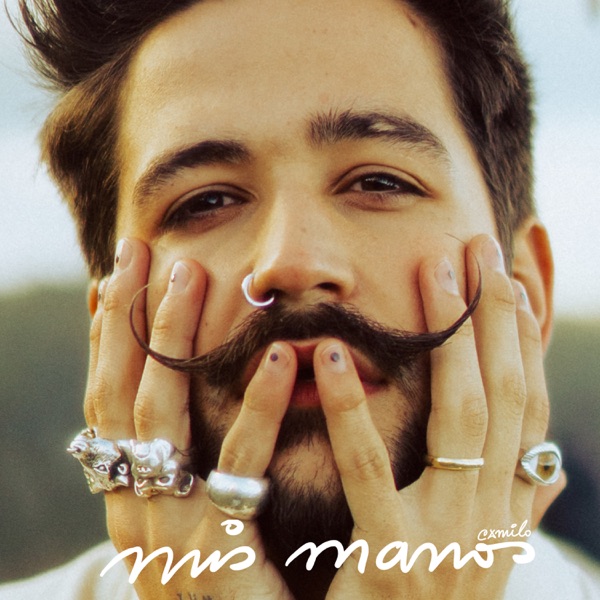 Portada de 5 pa las 12