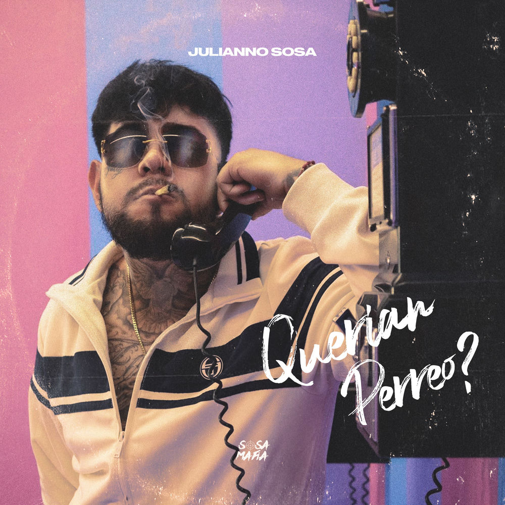 Portada de Chokolope