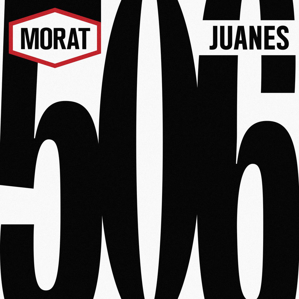 Portada de 506