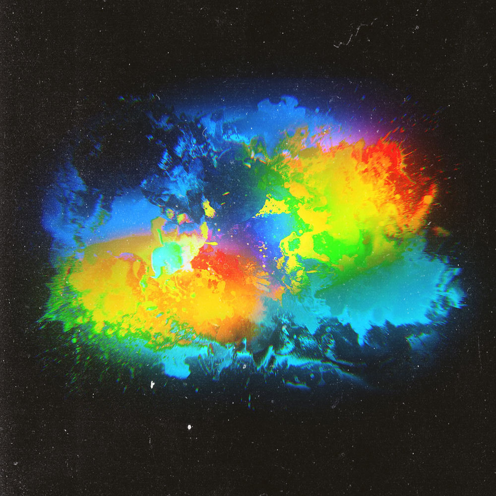 Portada de Ciclones
