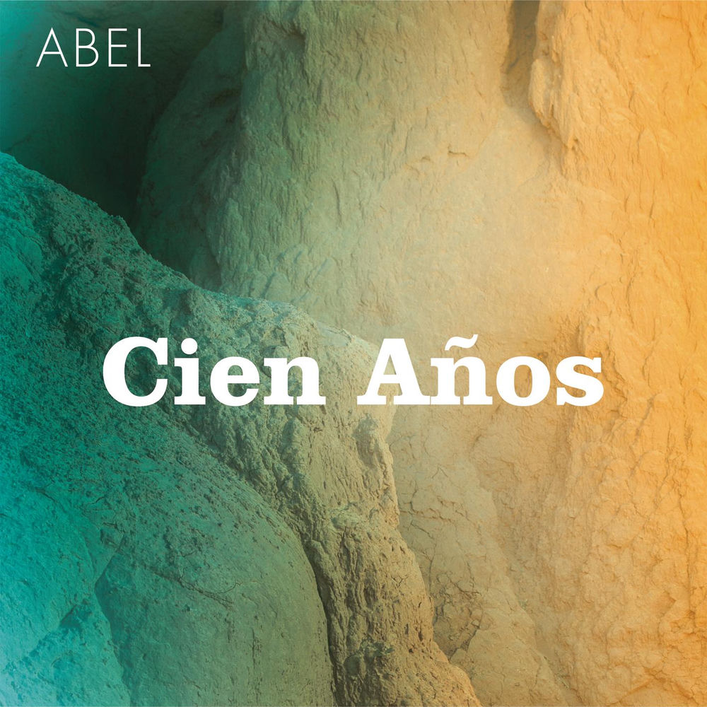 Portada de Cien Años