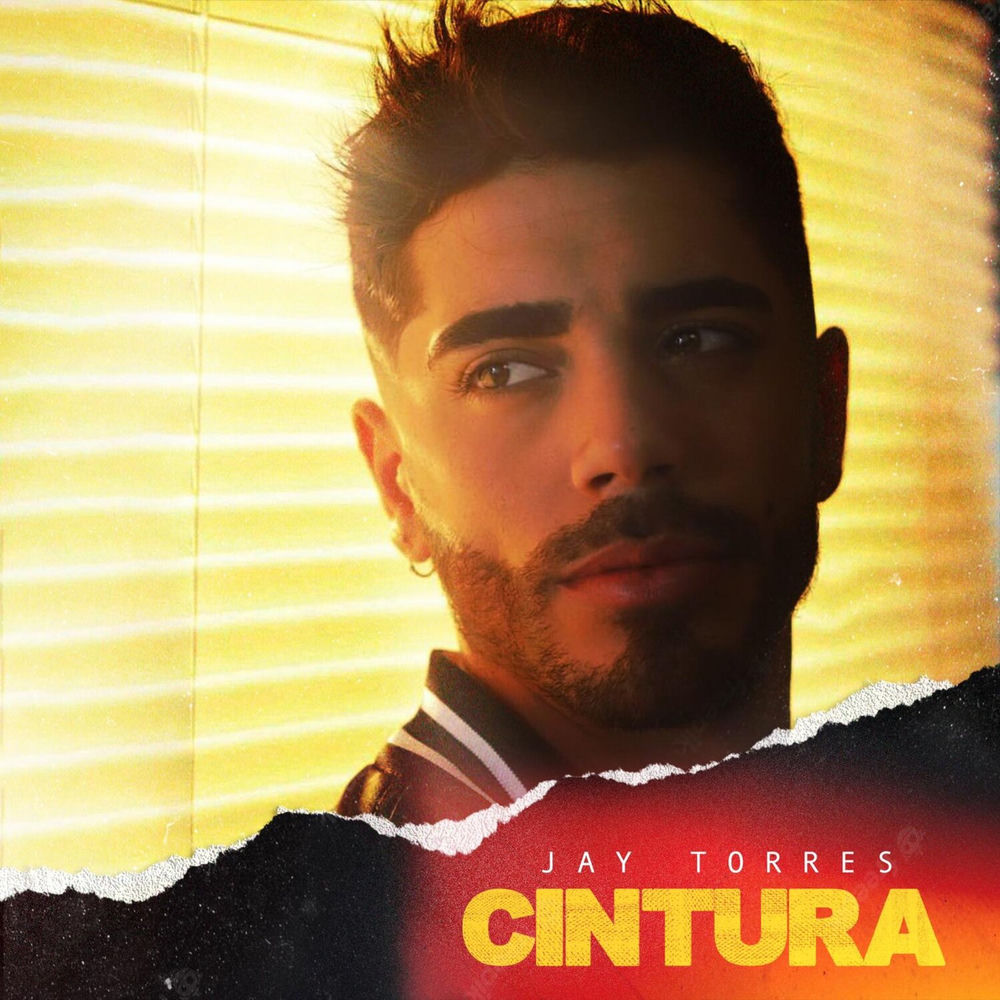 Portada de Cintura