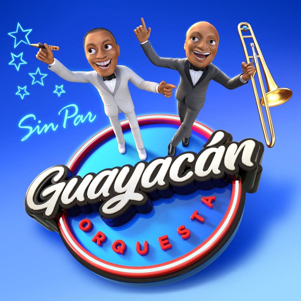 Portada de Citas Clandestinas