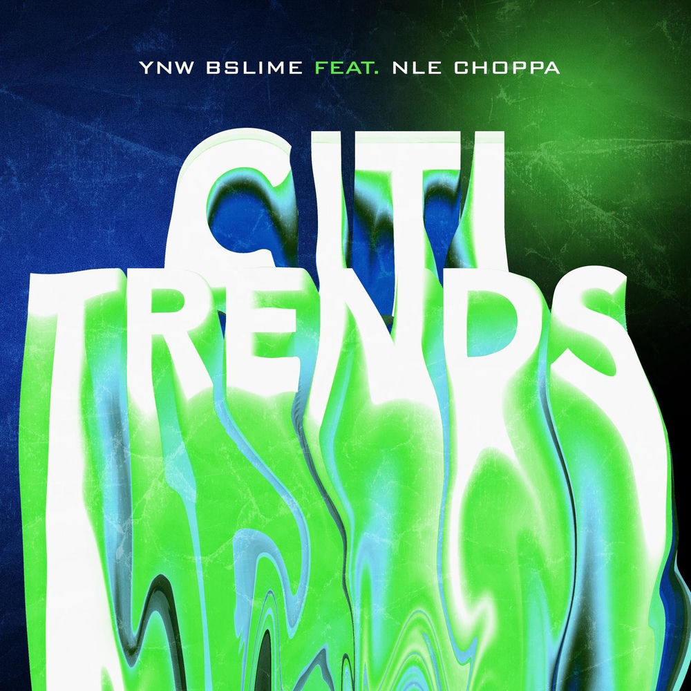 Portada de Citi Trends