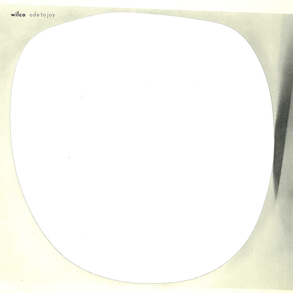 Portada de Citizens