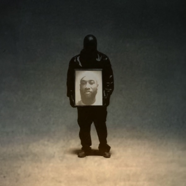 Portada de 530