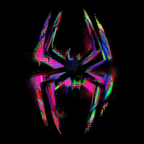 Portada de 5AM