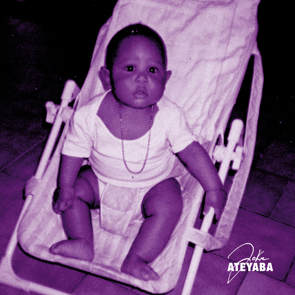 Portada de Cokein