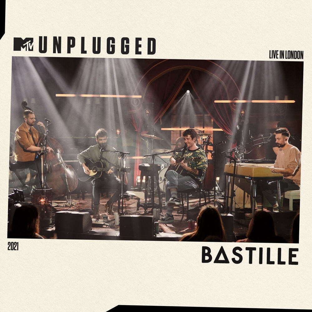 Portada de Come As You Are (MTV Unplugged)