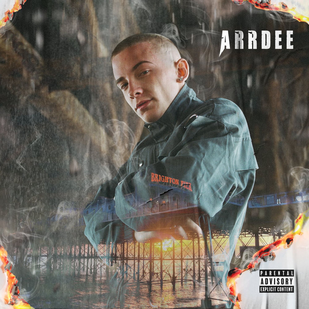 Portada de Come & Go