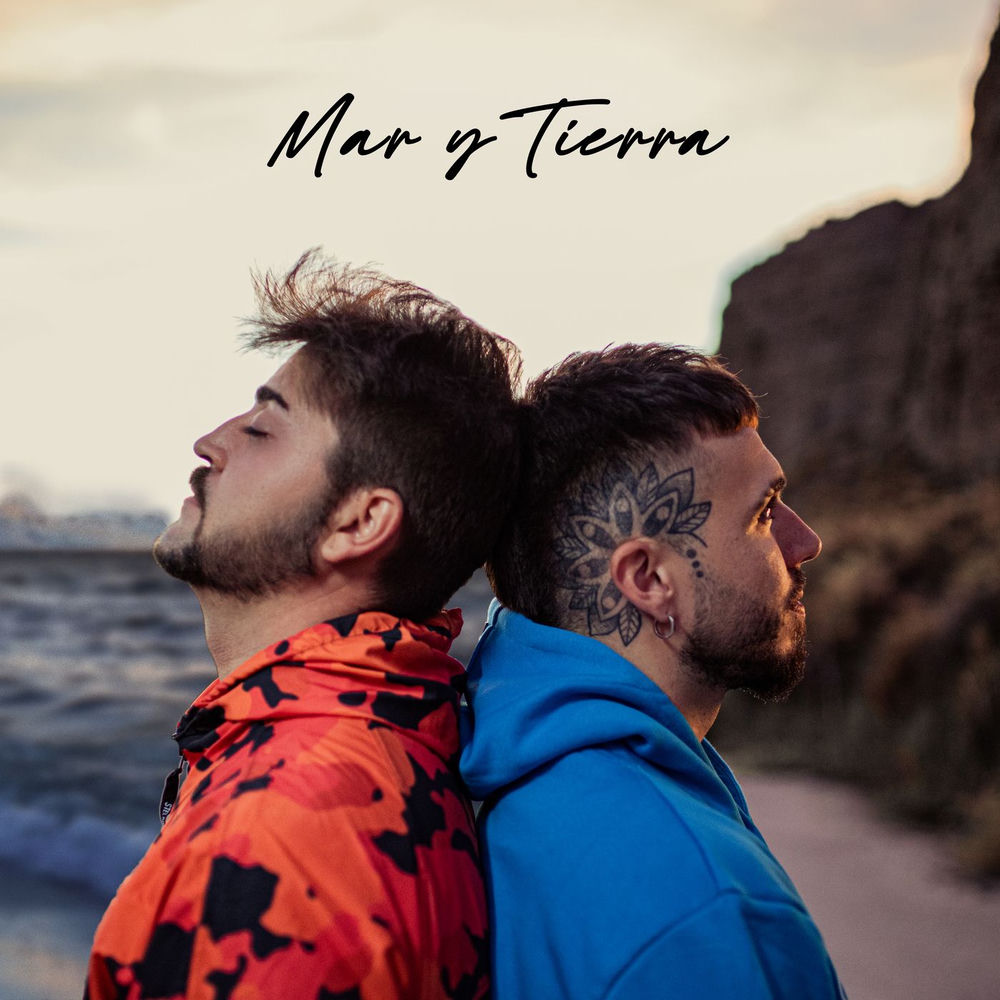 Portada de 6 AM