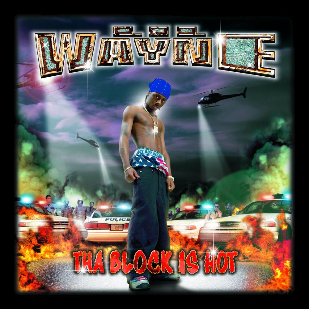 Portada de Come On
