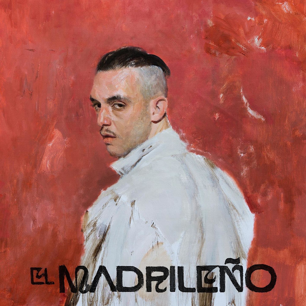 Portada de Comerte Entera