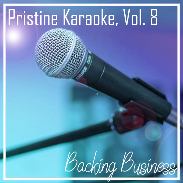 Portada de 6 Rings
