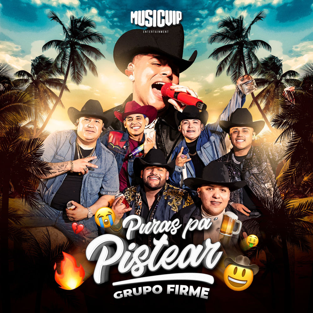 Portada de Como Le Digo