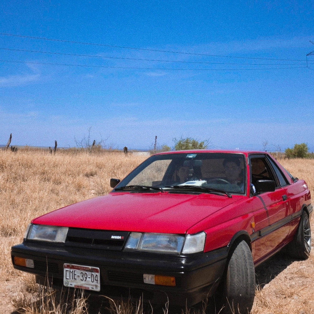Portada de como me encanta