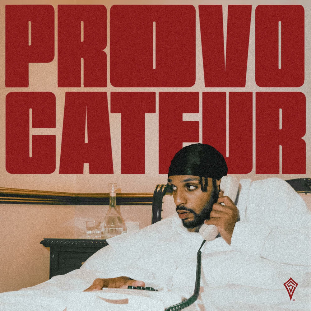 Portada de 619