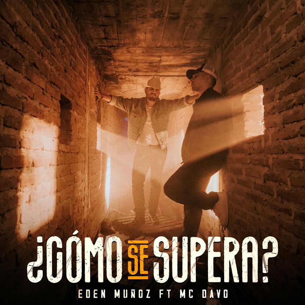 Portada de ¿Cómo Se Supera?