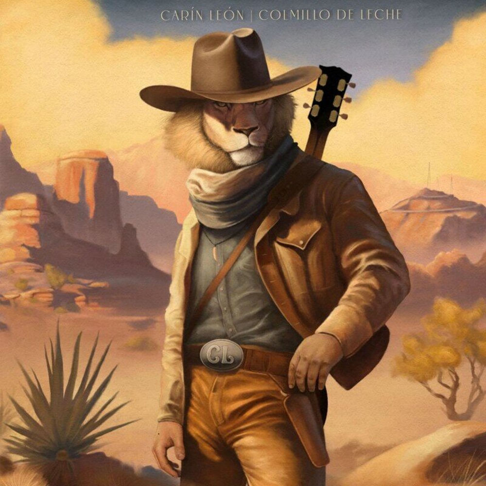 Portada de Con Honores