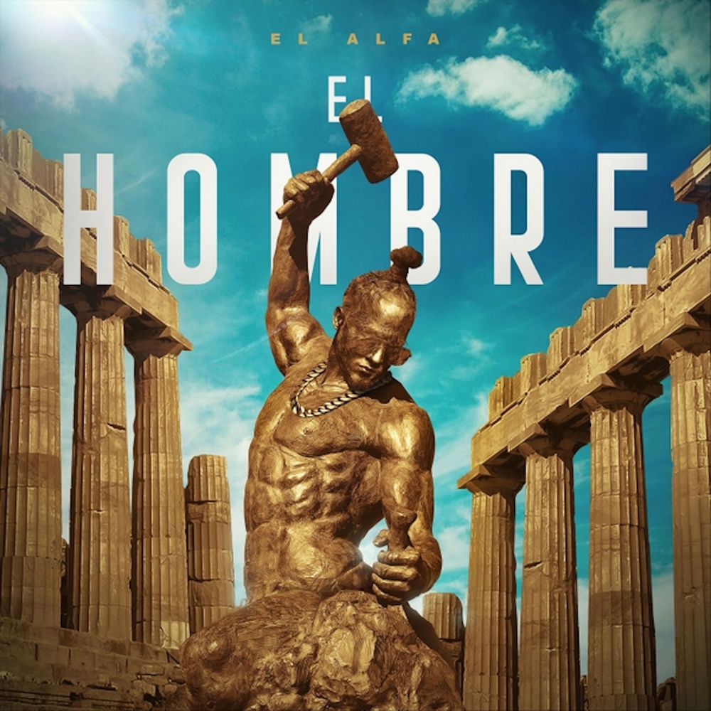 Portada de Con Silenciador
