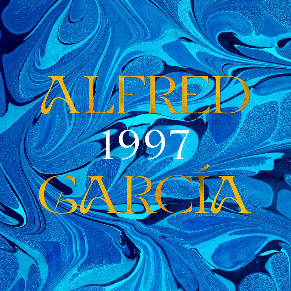 Portada de Contigo